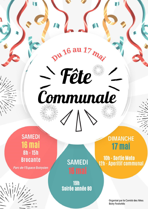 Image de l'actualité