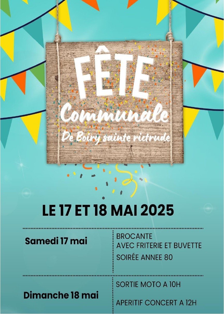 Image de l'actualité