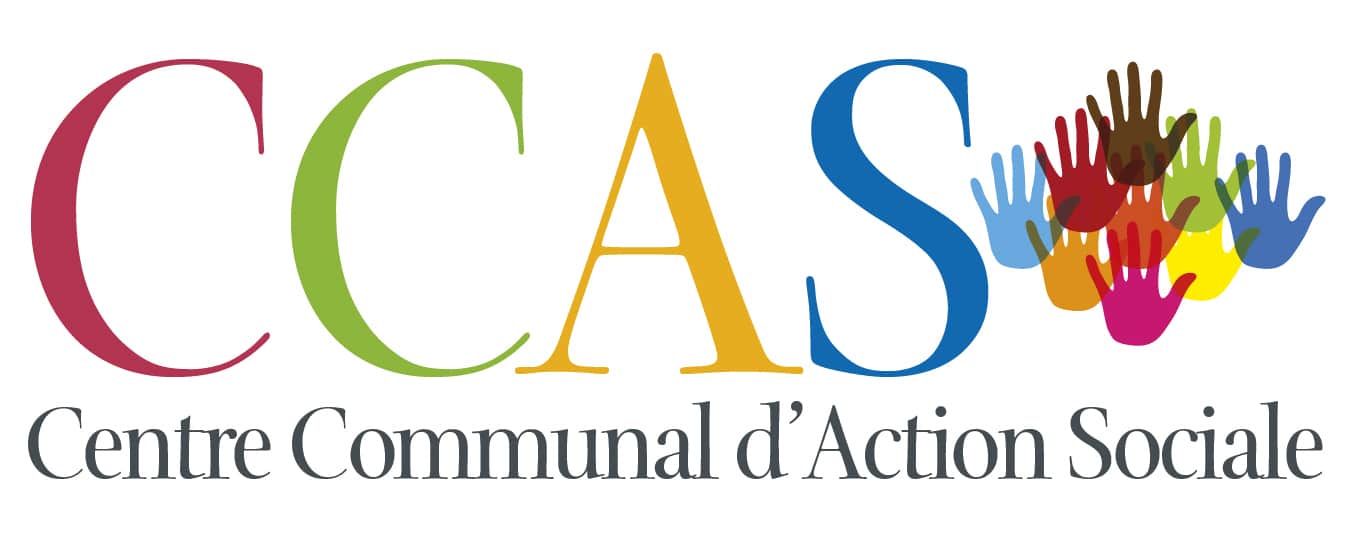 Membres du CCAS
